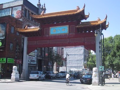 Chinese Quarter8